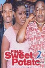 Watch Final Sweet potato 2 123movies