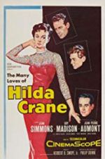 Watch Hilda Crane 123movies