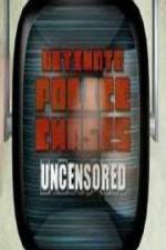 Watch Ultimate Police Chases Uncensored 123movies