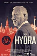 Watch The Hydra 123movies