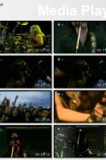 Watch Motorhead Live At Rock in Rio 123movies