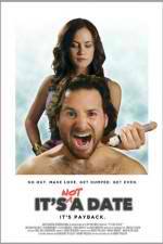 Watch It's Not a Date 123movies