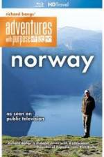 Watch Adventures with Purpose: Norway 123movies