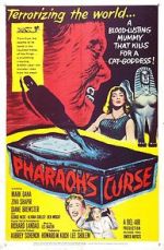 Watch Pharaoh's Curse 123movies