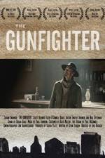 Watch The Gunfighter 123movies