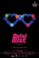 Watch Motel Mist 123movies