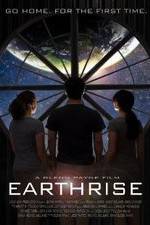 Watch Earthrise 123movies