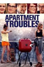 Watch Apartment Troubles 123movies