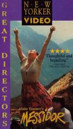 Watch Messidor 123movies