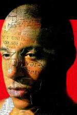 Watch Multi-Facial 123movies