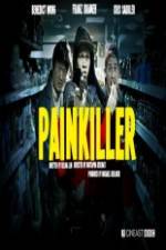 Watch Painkiller 123movies