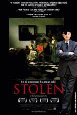 Watch Stolen Assignment 123movies