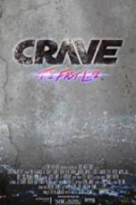 Watch Crave: The Fast Life 123movies