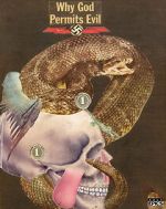 Watch Pig (Short 1998) 123movies