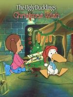 Watch The Ugly Duckling\'s Christmas Wish 123movies