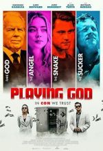Watch Playing God 123movies