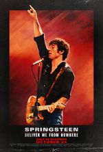 Watch Springsteen: Deliver Me from Nowhere 123movies