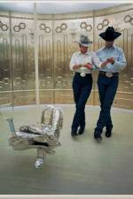 Watch Cremaster 2 123movies