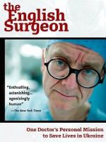 Watch The English Surgeon 123movies