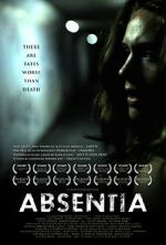Watch Absentia 123movies