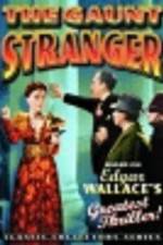 Watch The Gaunt Stranger 123movies
