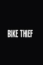Watch Bike thief 123movies