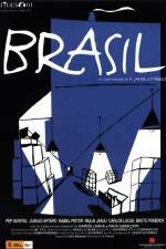 Watch Brasil 123movies