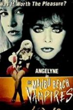 Watch The Malibu Beach Vampires 123movies