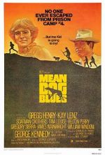 Watch Mean Dog Blues 123movies
