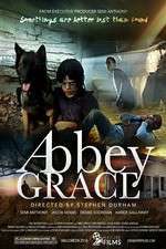 Watch Abbey Grace 123movies