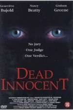 Watch Dead Innocent 123movies