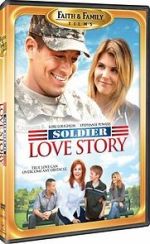 Watch A Soldier\'s Love Story 123movies