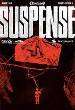 Watch Suspense 123movies