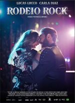 Watch Zero to Hero 123movies