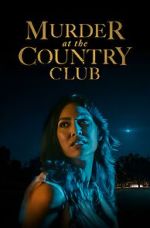 Watch Murder at the Country Club 123movies