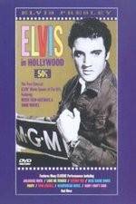 Watch Elvis in Hollywood 123movies