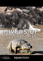 Watch Rivers of Danger 123movies