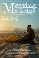 Watch Meeting Ms. Leigh 123movies