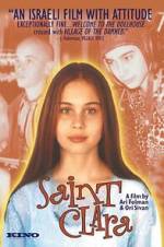 Watch Saint Clara 123movies