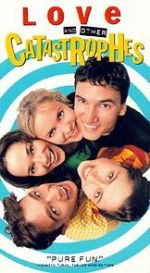 Watch Love and Other Catastrophes 123movies