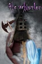 Watch The Whistler 123movies