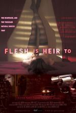 Watch Flesh Is Heir To 123movies