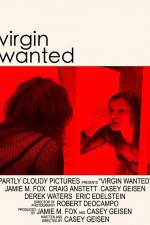 Watch Virgin Wanted 123movies