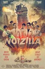 Watch Notzilla 123movies
