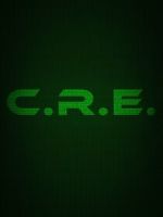 Watch C.R.E. (Short 2021) 123movies