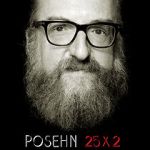 Watch Brian Posehn: 25x2 (TV Special 2017) 123movies