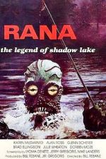 Watch Rana: The Legend of Shadow Lake 123movies