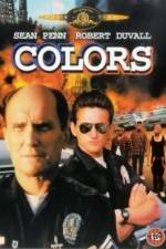 Watch Colors 123movies