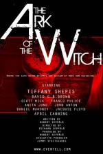 Watch The Ark of the Witch 123movies