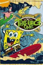 Watch SpongeBob vs The Big One 123movies